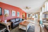 2013 Blume Ranch Road - Photo 19
