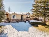 2013 Blume Ranch Road - Photo 2