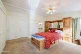 2013 Blume Ranch Road - Photo 20