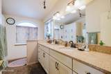 2013 Blume Ranch Road - Photo 21