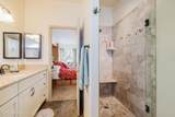 2013 Blume Ranch Road - Photo 22