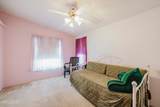 2013 Blume Ranch Road - Photo 23