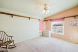 2013 Blume Ranch Road - Photo 24