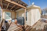 2013 Blume Ranch Road - Photo 25