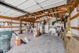 2013 Blume Ranch Road - Photo 26