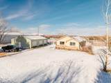 2013 Blume Ranch Road - Photo 27