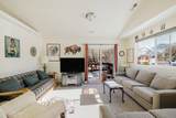 2013 Blume Ranch Road - Photo 28