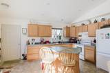 2013 Blume Ranch Road - Photo 29