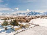 2013 Blume Ranch Road - Photo 3