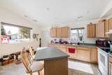 2013 Blume Ranch Road - Photo 30