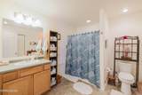 2013 Blume Ranch Road - Photo 31