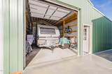 2013 Blume Ranch Road - Photo 32