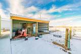 2013 Blume Ranch Road - Photo 33