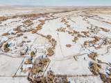 2013 Blume Ranch Road - Photo 34