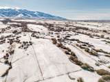 2013 Blume Ranch Road - Photo 35