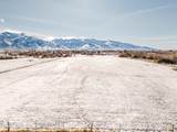 2013 Blume Ranch Road - Photo 36
