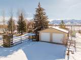 2013 Blume Ranch Road - Photo 37