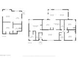 2013 Blume Ranch Road - Photo 38