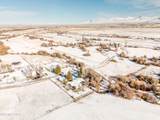 2013 Blume Ranch Road - Photo 6