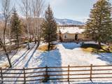 2013 Blume Ranch Road - Photo 9