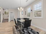 1914 Sea Horse Road - Photo 15