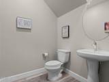 1914 Sea Horse Road - Photo 16