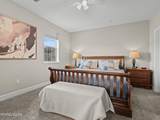 1914 Sea Horse Road - Photo 18