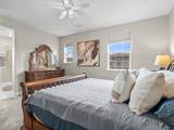 1914 Sea Horse Road - Photo 19