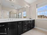 1914 Sea Horse Road - Photo 21