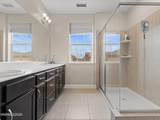 1914 Sea Horse Road - Photo 22
