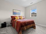 1914 Sea Horse Road - Photo 24