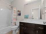 1914 Sea Horse Road - Photo 25