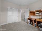 1914 Sea Horse Road - Photo 26