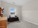 1914 Sea Horse Road - Photo 27