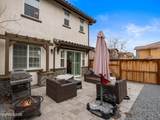 1914 Sea Horse Road - Photo 28