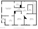 1914 Sea Horse Road - Photo 31