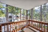 807 Alder Avenue - Photo 1
