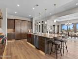 660 Sand Cherry Court - Photo 10