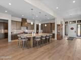 660 Sand Cherry Court - Photo 11