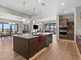 660 Sand Cherry Court - Photo 12