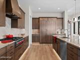 660 Sand Cherry Court - Photo 13
