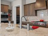 660 Sand Cherry Court - Photo 14