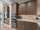 660 Sand Cherry Court - Photo 15