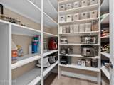 660 Sand Cherry Court - Photo 17