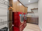 660 Sand Cherry Court - Photo 18