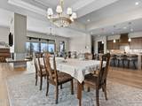 660 Sand Cherry Court - Photo 19