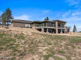 660 Sand Cherry Court - Photo 2