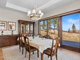 660 Sand Cherry Court - Photo 20