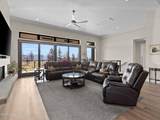 660 Sand Cherry Court - Photo 21