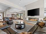 660 Sand Cherry Court - Photo 22